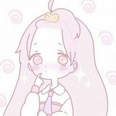 女婴遭秤砣砸伤