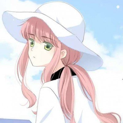 伊朗外长抵京