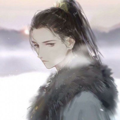 郑恺的权威我后知后觉