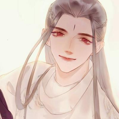 五一假期出行 这些安全提示快收好