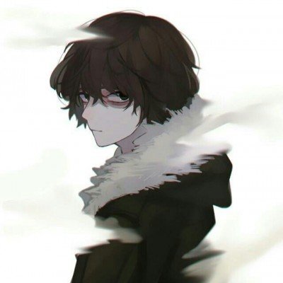 张月完全女团来的