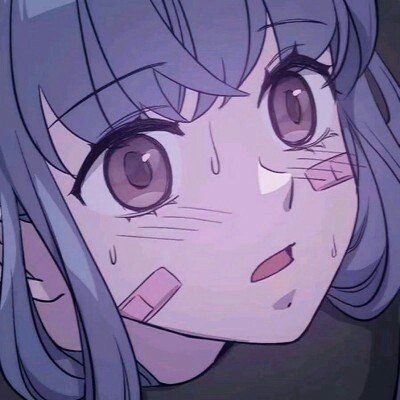 盗版电影获利1200余万